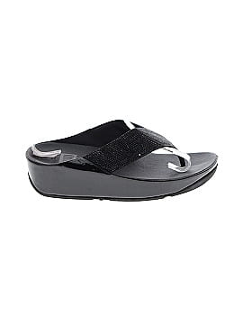FitFlop Wedges (view 1)