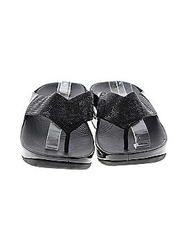 FitFlop Wedges (view 2)