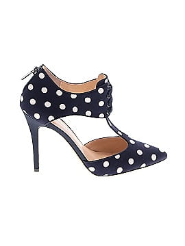 Epic Last Call Neiman Marcus Shoe Sale This Week - The Wordy Girl