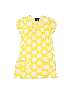 Mini Boden Dress (view 1)