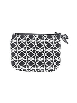 Vera Bradley Coin Purse (view 2)