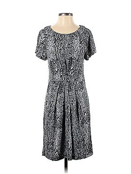 BCBGMAXAZRIA Casual Dress (view 1)