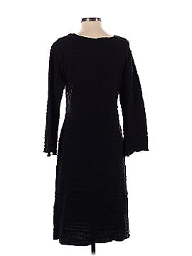 CTC Carol Turner Collection Casual Dress (view 2)