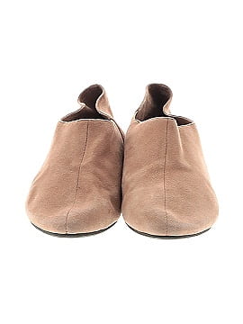 Chocolat Blu Flats (view 2)