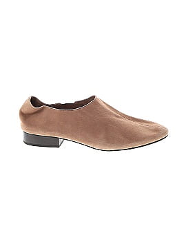 Chocolat Blu Flats (view 1)