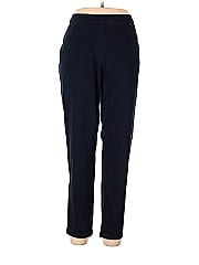 Ruby Rd. Casual Pants