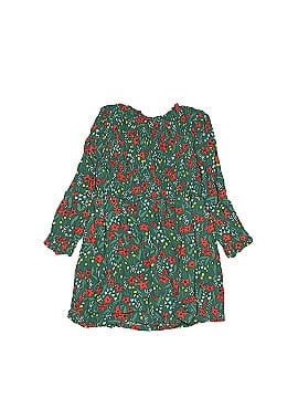 Hanna Andersson Dress (view 2)