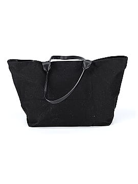 Victoria's Secret Tote (view 2)