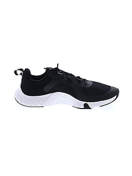 Nike Sneakers (view 1)