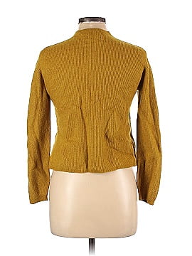 Banana Republic Wool Pullover Sweater (view 2)