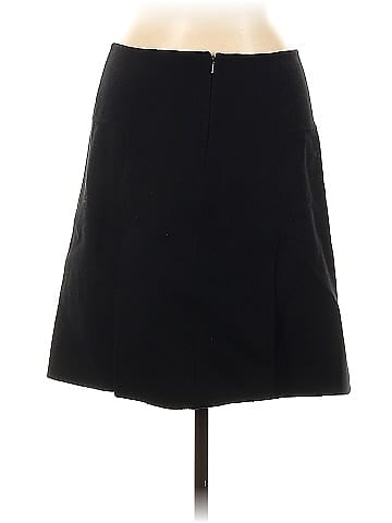 DKNY Casual Skirt (view 2)