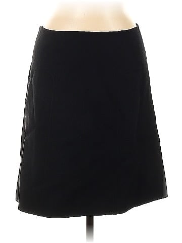 DKNY Casual Skirt (view 1)