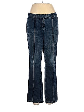 New York & Company Jeans (view 1)