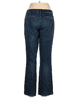 New York & Company Jeans (view 2)