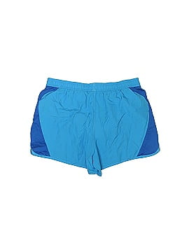 Adidas Athletic Shorts (view 2)