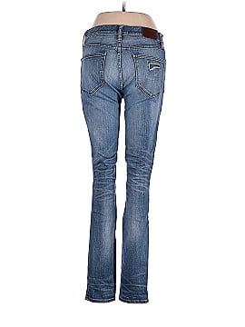 Madewell Jeans (view 2)