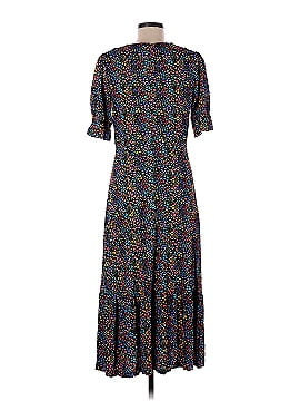 Sugarhill Brighton Casual Dress (view 2)