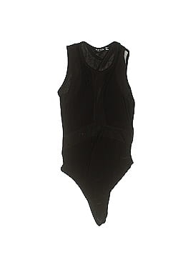 Nasty Gal Inc. Bodysuit (view 1)