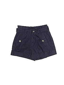 Kate Spade New York Dressy Shorts (view 1)