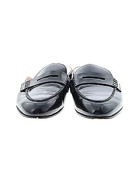 J.Crew Mule/Clog (view 2)