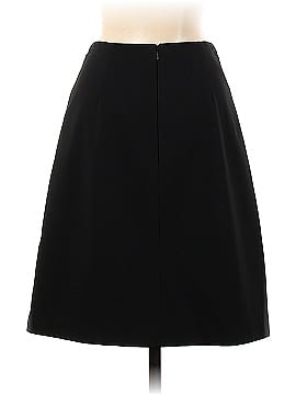 Warehouse Casual Skirt (view 2)