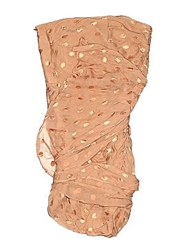Michelle Mason Cocktail Dress (view 1)
