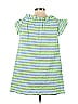 Corey Lynn Calter Green Sleeveless Blouse Size XS - photo 2