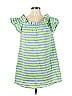 Corey Lynn Calter Green Sleeveless Blouse Size XS - photo 1