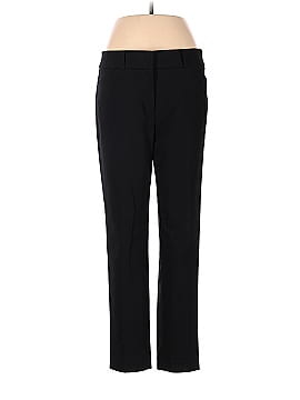 Ann Taylor LOFT Casual Pant (view 1)