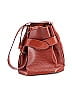 Louis Vuitton 100% Leather Solid Brown Epi Leather Sac d'Epaule PM One Size - photo 1