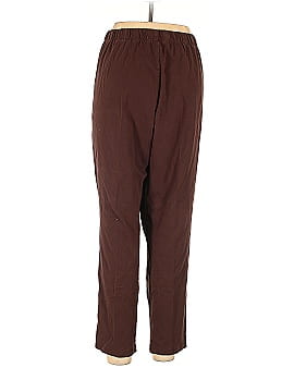 Roaman's Sweatpants (view 2)