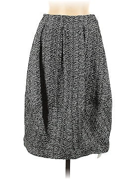 THE PEOPLE'S Casual Skirt (view 1)
