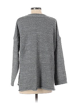Talula Pullover Sweater (view 2)