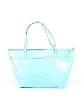 Kate Spade New York Tote (view 2)