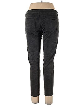 Joe's Jeans Jeggings (view 2)