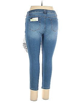D.Jeans Jeans (view 2)