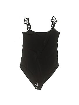 Chine Collection One Piece Swimsuit (view 1)