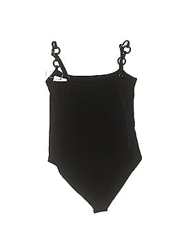 Chine Collection One Piece Swimsuit (view 2)