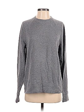 Banana Republic Sweatshirt (view 1)