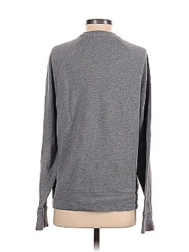 Banana Republic Sweatshirt (view 2)