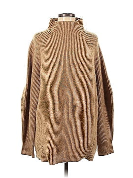 H&M Pullover Sweater (view 1)