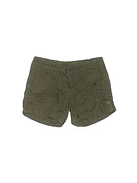 Younique Cargo Shorts (view 1)
