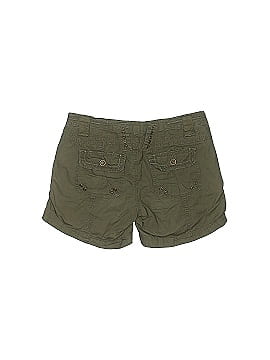 Younique Cargo Shorts (view 2)