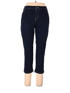 MICHAEL Michael Kors Jeggings (view 1)