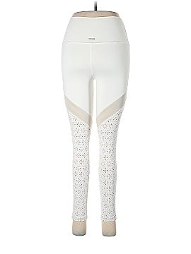 Aerie Active Pants (view 2)