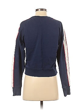 Champion Pullover Sweater (view 2)