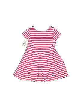 Polo by Ralph Lauren Dress (view 2)