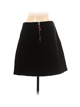 Joules Casual Skirt (view 2)