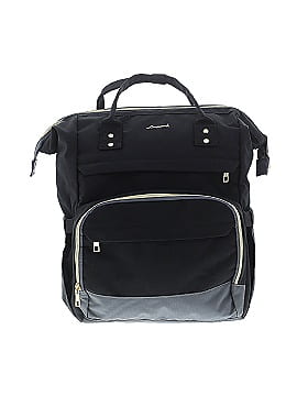 LoveVook Diaper Bag (view 1)