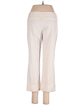 Taunt Casual Pants (view 2)